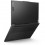 Legion 7 16IRX9 RTX4070 (7)