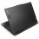 Legion 7 16IRX9 RTX4070 (8)