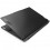 Legion 7 16IRX9 RTX4070 (9)