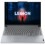 Legion Slim 5 16APH8 Misty Grey (1)