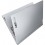 Legion Slim 5 16APH8 Misty Grey (10)