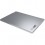 Legion Slim 5 16APH8 Misty Grey (11)