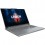 Legion Slim 5 16APH8 Misty Grey (2)