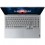 Legion Slim 5 16APH8 Misty Grey (3)