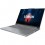 Legion Slim 5 16APH8 Misty Grey (4)
