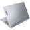 Legion Slim 5 16APH8 Misty Grey (9)