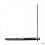 Legion Slim 5 16IRH8 (10)