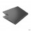 Legion Slim 5 16IRH8 (11)