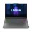 Legion Slim 5 16IRH8 (2)