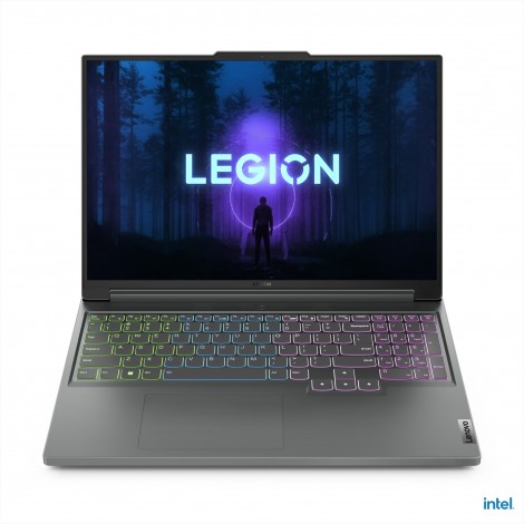 Legion Slim 5 16IRH8 (2)