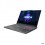 Legion Slim 5 16IRH8 (3)