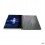 Legion Slim 5 16IRH8 (4)