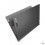Legion Slim 5 16IRH8 (5)