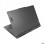 Legion Slim 5 16IRH8 (6)