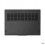 Legion Slim 5 16IRH8 (8)