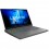 Legion 5 15 2022 (1)