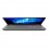 Legion 5 15 2022 (10)