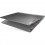 Legion 5 15 2022 (11)