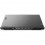 Legion 5 15 2022 (12)