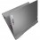 Legion 5 15 2022 (14)