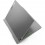 Legion 5 15 2022 (15)
