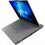 Legion 5 15 2022 (6)