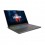 Lenovo Legion Slim 5 16APH8 (1)