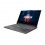 Lenovo Legion Slim 5 16APH8 (2)
