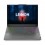 Lenovo Legion Slim 5 16APH8 (3)