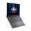 Lenovo Legion Slim 5 16APH8 (5)