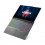 Lenovo Legion Slim 5 16APH8 (6)