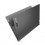 Lenovo Legion Slim 5 16APH8 (7)