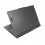 Lenovo Legion Slim 5 16APH8 (8)