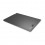 Lenovo Legion Slim 5 16APH8 (9)