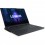 Legion Pro 7 16IRX8H (1)