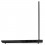 Legion Pro 7 16IRX8H (10)