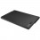 Legion Pro 7 16IRX8H (11)