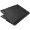 Legion Pro 7 16IRX8H (12)