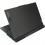 Legion Pro 7 16IRX8H (13)