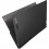 Legion Pro 7 16IRX8H (14)