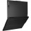 Legion Pro 7 16IRX8H (15)