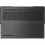 Legion Pro 7 16IRX8H (16)