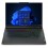 Legion Pro 7 16IRX8H (2)