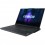 Legion Pro 7 16IRX8H (3)