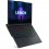 Legion Pro 7 16IRX8H (4)
