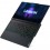 Legion Pro 7 16IRX8H (5)