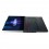 Legion Pro 7 16IRX8H (6)