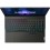 Legion Pro 7 16IRX8H (7)
