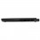 Legion Pro 7 16IRX8H (8)