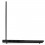 Legion Pro 7 16IRX8H (9)